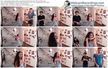 chaturbate-liamlanson08-webcam-show-05_29_2017-01_13_59