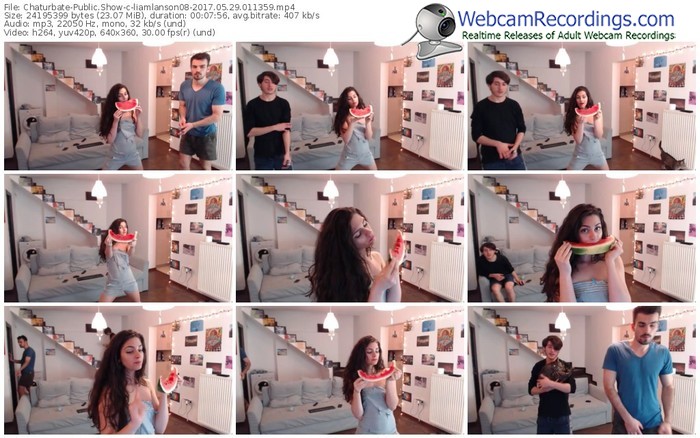 chaturbate-liamlanson08-webcam-show-05_29_2017-01_13_59