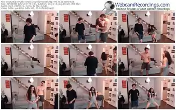 chaturbate-liamlanson08-webcam-show-05_29_2017-01_29_00