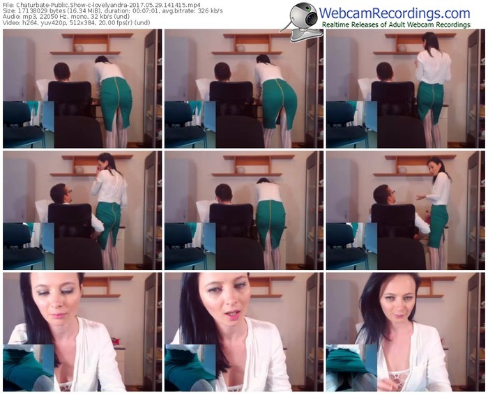 chaturbate-lovelyandra-webcam-show-05_29_2017-14_14_15