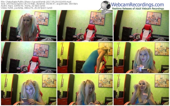 chaturbate-luxuryblondy-webcam-show-05_29_2017-02_14_00