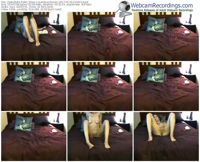 chaturbate-mandysuckscory-webcam-show-05_29_2017-10_09_10