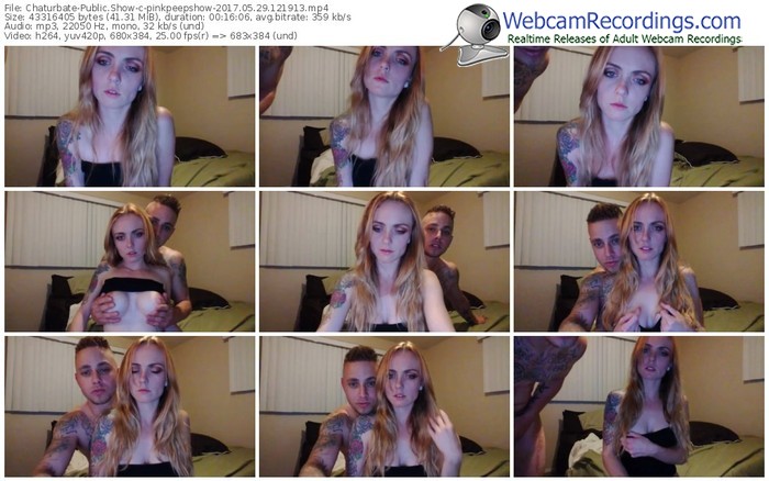 chaturbate-pinkpeepshow-webcam-show-05_29_2017-12_19_13