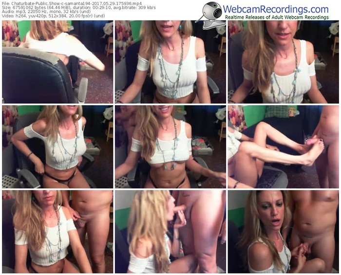chaturbate-samanta194-webcam-show-05_29_2017-17_59_36