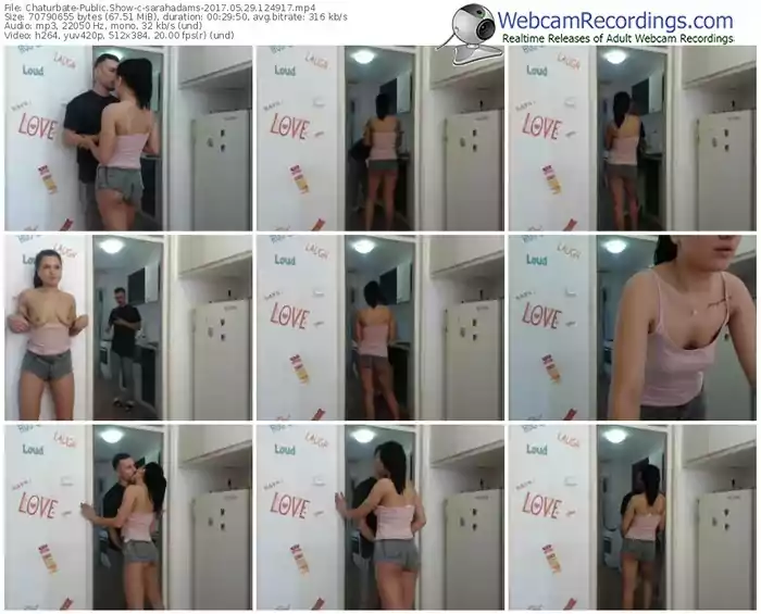 chaturbate-sarahadams-webcam-show-05_29_2017-12_49_17