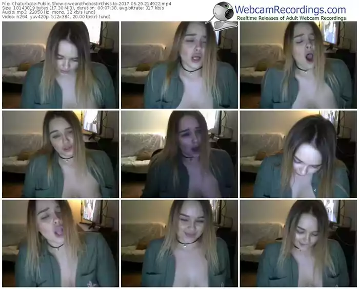 chaturbate-wearethebestinthissite-webcam-show-05_29_2017-21_49_22