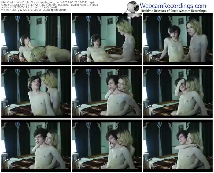 chaturbate-yeshi_and_roode-webcam-show-05_29_2017-19_09_21