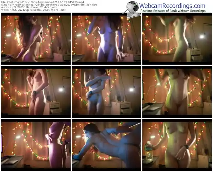 chaturbate-aynmarie-webcam-show-05_29_2017-04_52_26