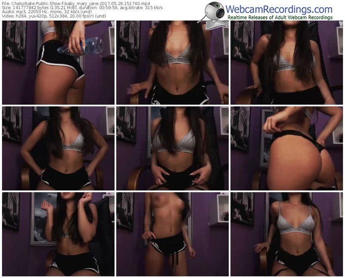 chaturbate-baby_mary_jane-webcam-show-05_29_2017-15_17_40
