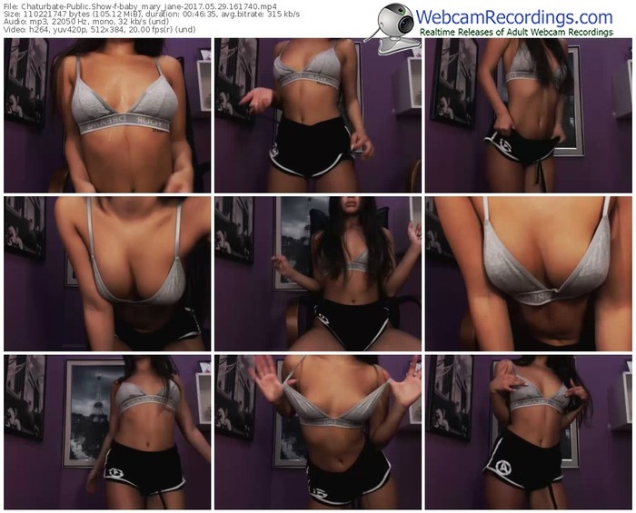 chaturbate-baby_mary_jane-webcam-show-05_29_2017-16_17_40