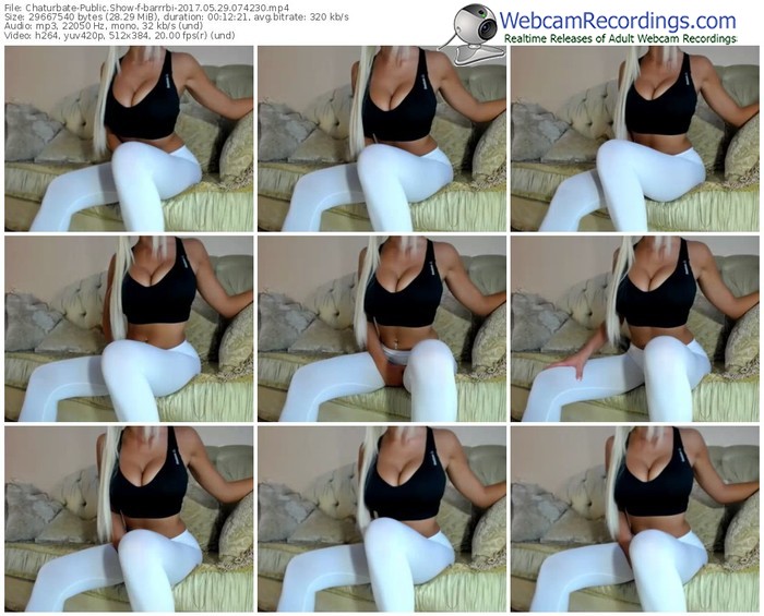 chaturbate-barrrbi-webcam-show-05_29_2017-07_42_30