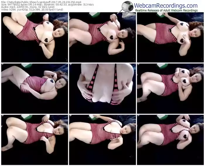 chaturbate-candypuff-webcam-show-05_29_2017-23_12_50