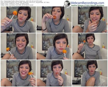 chaturbate-emmac_-webcam-show-05_29_2017-11_32_35