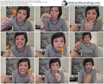 chaturbate-emmac_-webcam-show-05_29_2017-11_32_35