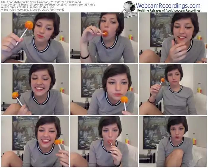 chaturbate-emmac_-webcam-show-05_29_2017-11_32_35
