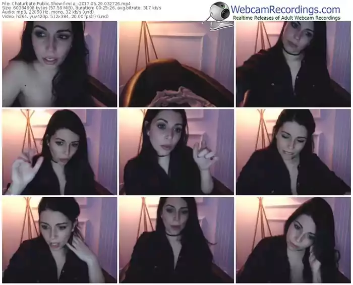 chaturbate-mila_-webcam-show-05_29_2017-03_27_26