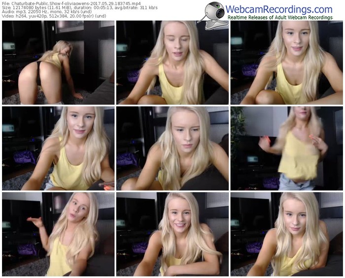 chaturbate-oliviaowens-webcam-show-05_29_2017-18_37_45