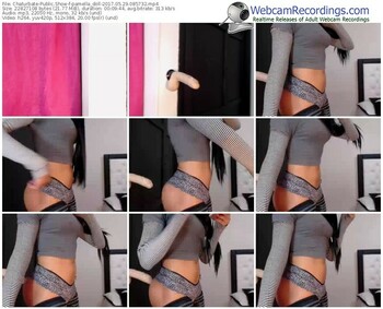 chaturbate-pamella_doll-webcam-show-05_29_2017-08_57_32
