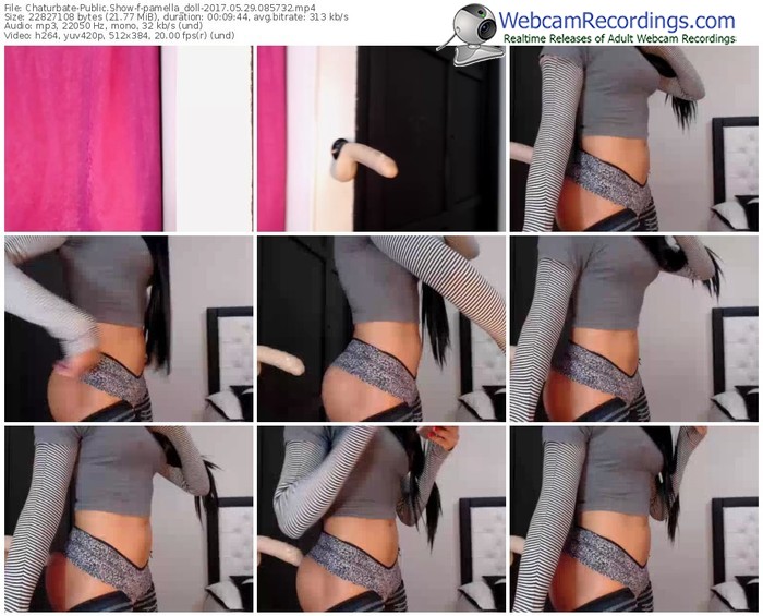 chaturbate-pamella_doll-webcam-show-05_29_2017-08_57_32