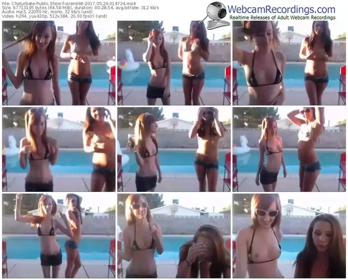 chaturbate-siren666-webcam-show-05_29_2017-01_47_24