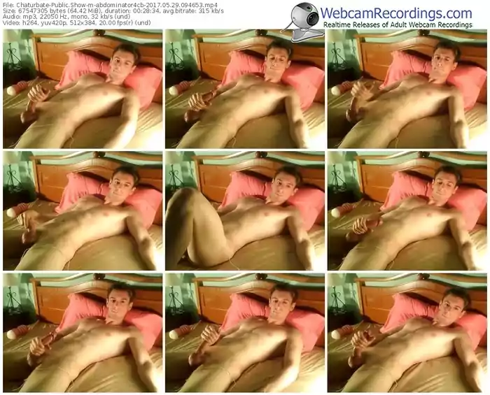 chaturbate-abdominator4cb-webcam-show-05_29_2017-09_46_53