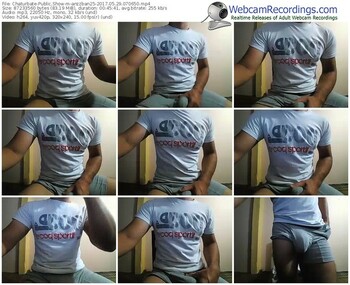 chaturbate-anzzban25-webcam-show-05_29_2017-07_06_50