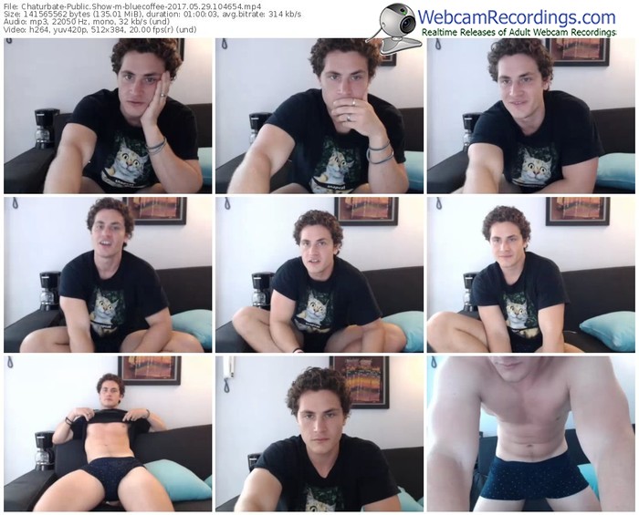 chaturbate-bluecoffee-webcam-show-05_29_2017-10_46_54