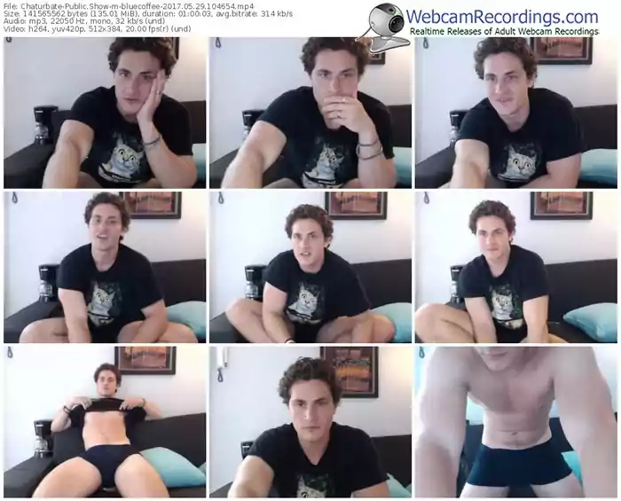chaturbate-bluecoffee-webcam-show-05_29_2017-10_46_54