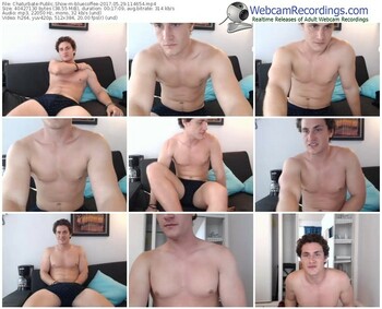 chaturbate-bluecoffee-webcam-show-05_29_2017-11_46_54