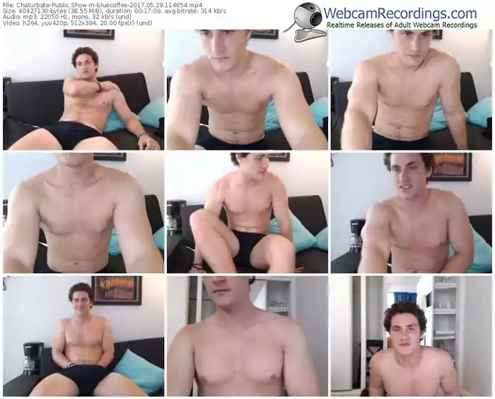 chaturbate-bluecoffee-webcam-show-05_29_2017-11_46_54