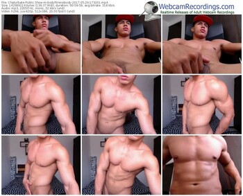 chaturbate-bodyfitnessbody-webcam-show-05_29_2017-17_32_01