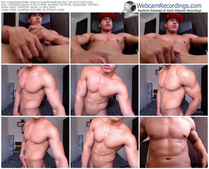 chaturbate-bodyfitnessbody-webcam-show-05_29_2017-17_32_01