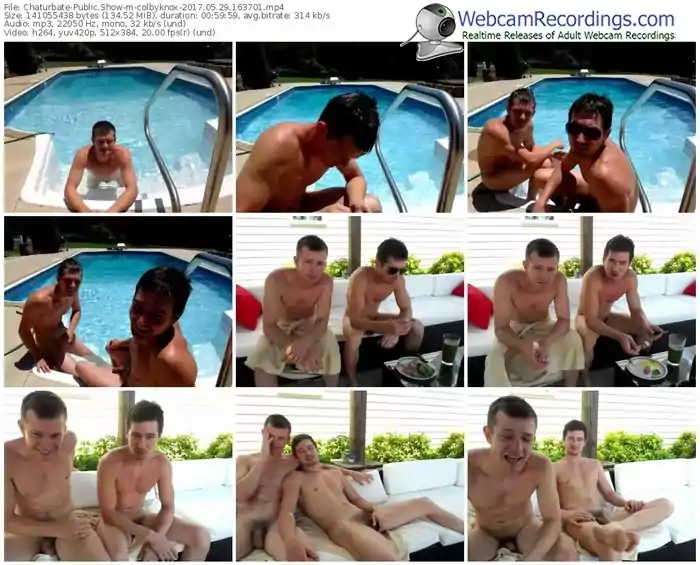 chaturbate-colbyknox-webcam-show-05_29_2017-16_37_01