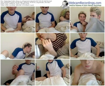 chaturbate-collegeroommates03-webcam-show-05_29_2017-18_27_04