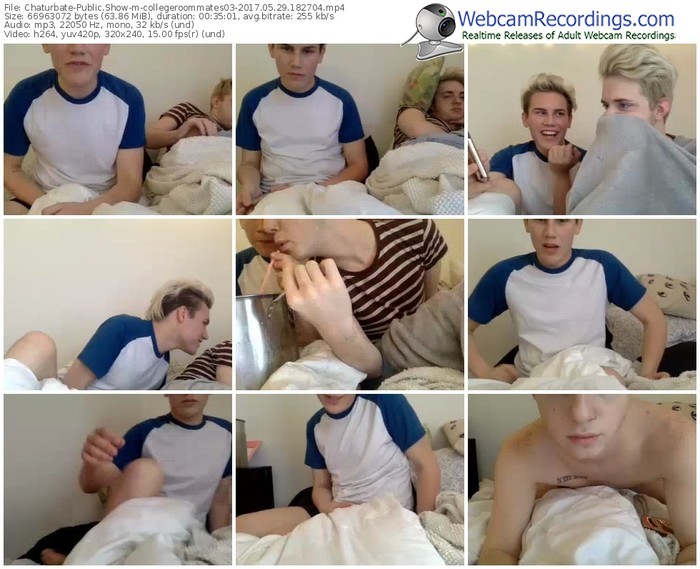 chaturbate-collegeroommates03-webcam-show-05_29_2017-18_27_04