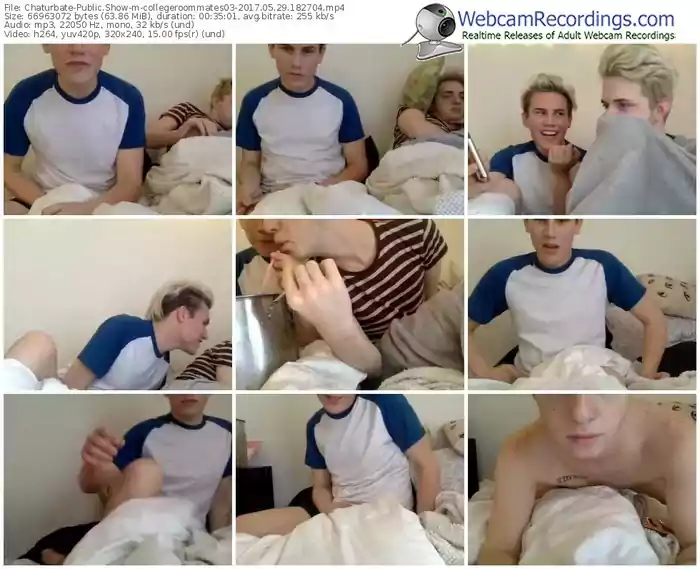 chaturbate-collegeroommates03-webcam-show-05_29_2017-18_27_04