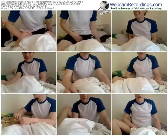 chaturbate-collegeroommates03-webcam-show-05_29_2017-19_07_04