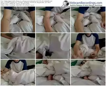 chaturbate-collegeroommates03-webcam-show-05_29_2017-22_42_08