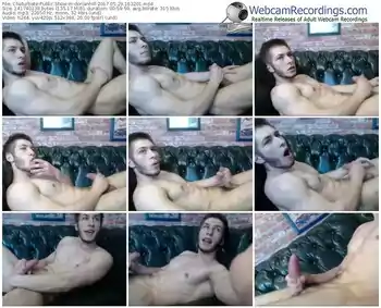 chaturbate-dorianhill-webcam-show-05_29_2017-16_32_01