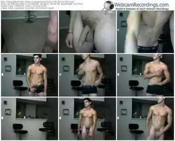 chaturbate-dreambound-webcam-show-05_29_2017-00_16_45