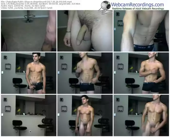 chaturbate-dreambound-webcam-show-05_29_2017-00_16_45