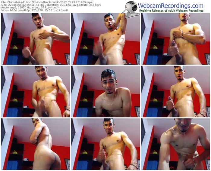 chaturbate-ffredhihardd-webcam-show-05_29_2017-23_17_09