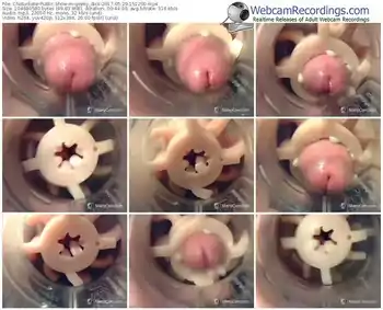 chaturbate-geeky_dick-webcam-show-05_29_2017-15_12_00