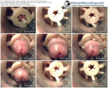 chaturbate-geeky_dick-webcam-show-05_29_2017-15_57_05