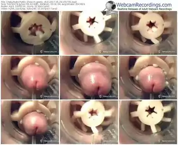 chaturbate-geeky_dick-webcam-show-05_29_2017-15_57_05