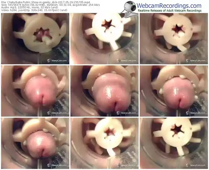 chaturbate-geeky_dick-webcam-show-05_29_2017-15_57_05