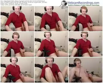 chaturbate-gingercock242-webcam-show-05_29_2017-07_06_49