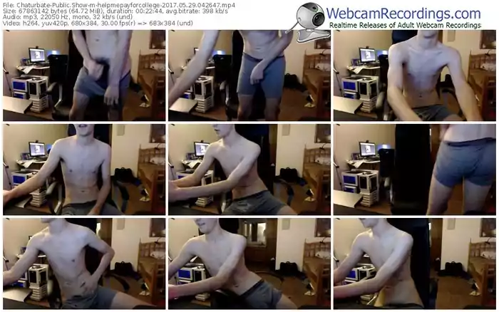 chaturbate-helpmepayforcollege-webcam-show-05_29_2017-04_26_47