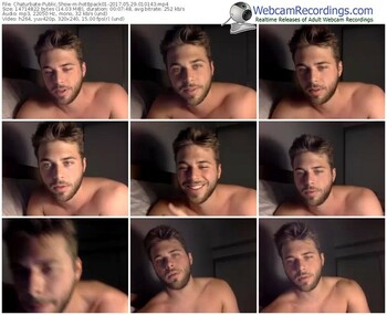 chaturbate-hot8pack01-webcam-show-05_29_2017-01_01_43