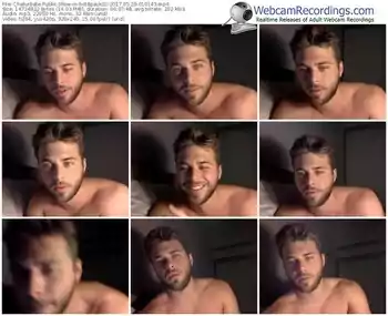 chaturbate-hot8pack01-webcam-show-05_29_2017-01_01_43